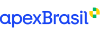202310---logo.png